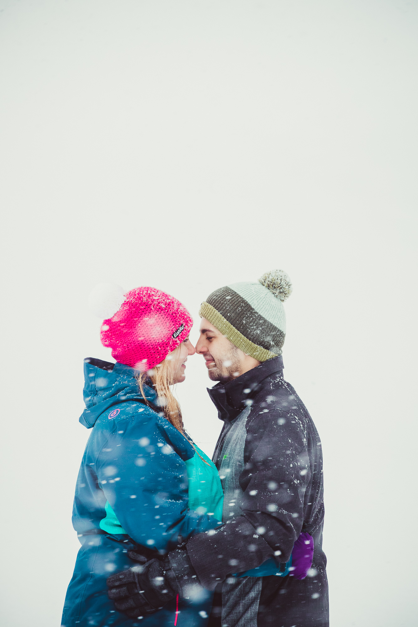 Export x3 1DX29363 Verlobungsfotoshooting 2018 Anna & Dominik 2